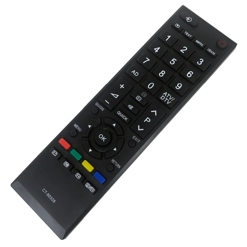 CT-90326