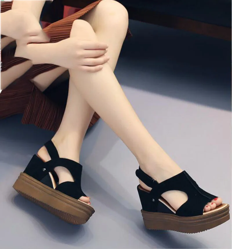 QQ20180614140447