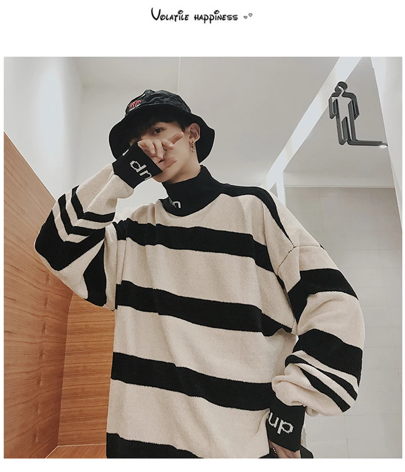 winter sweter men  (4)
