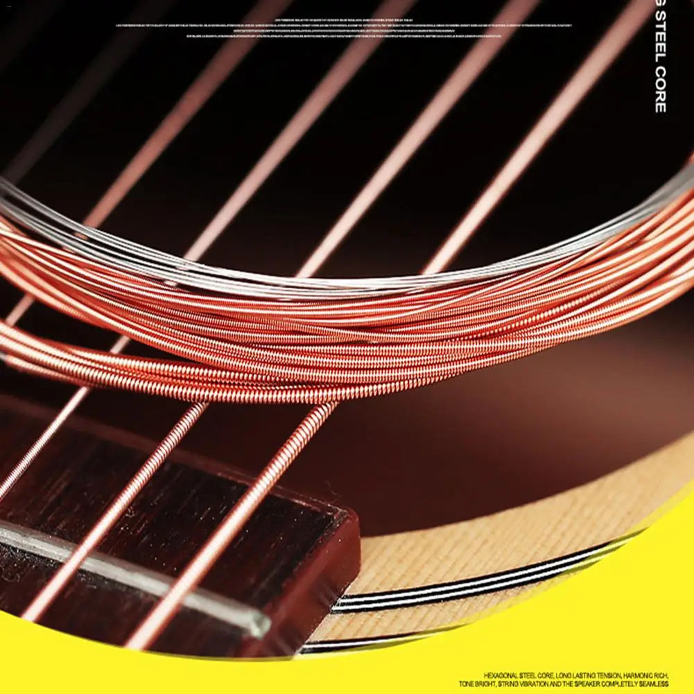 Купить Латунную Струну Для Гитары Поштучно