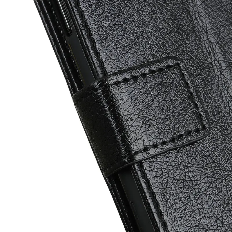 For Xiaomi Mi 9 Mi9 SE Mi Play Wallet Leather Case Flip Pocophone F1 / Black Shark 2 Fundas Bag Mi 8 Mix 3 2S Mix2s Stand Coque For Xiaomi Mi 9 Mi9 SE Mi Play Wallet Leather Case Flip Pocophone F1 / Black Shark 2 Fundas Bag Mi 8 Mix 3 2S Mix2s Stand Coque
