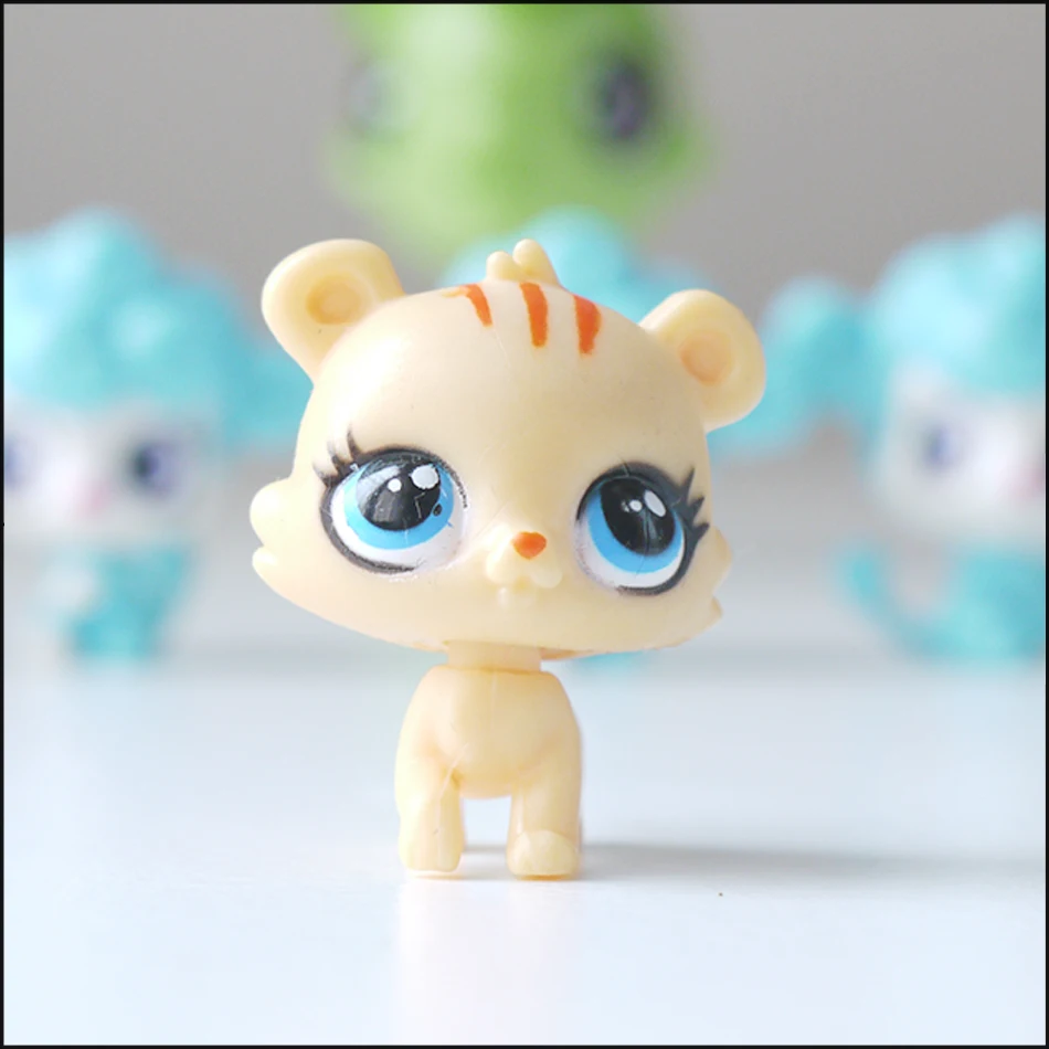 Popular Lps Toys CatBuy Cheap Lps Toys Cat lots from China Lps Toys Cat suppliers on