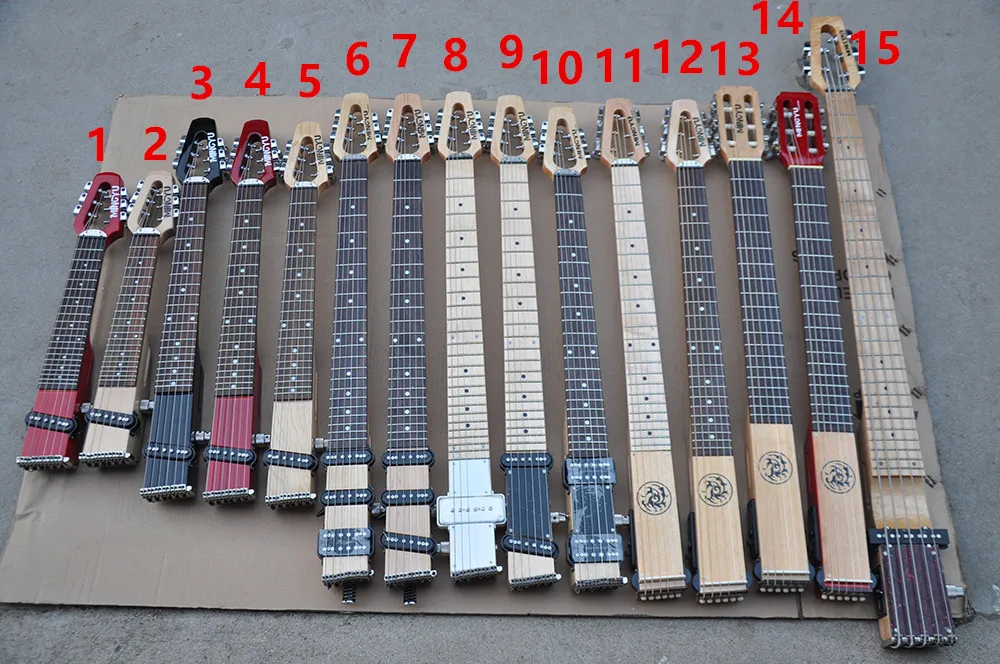 

Doraemon Cartoon Children Electric Guitar with Rosewood Fingerboard,1H Pickup,Chrome Hardwares,offer customized