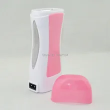 Портативный нагреватель машина для горячего воска