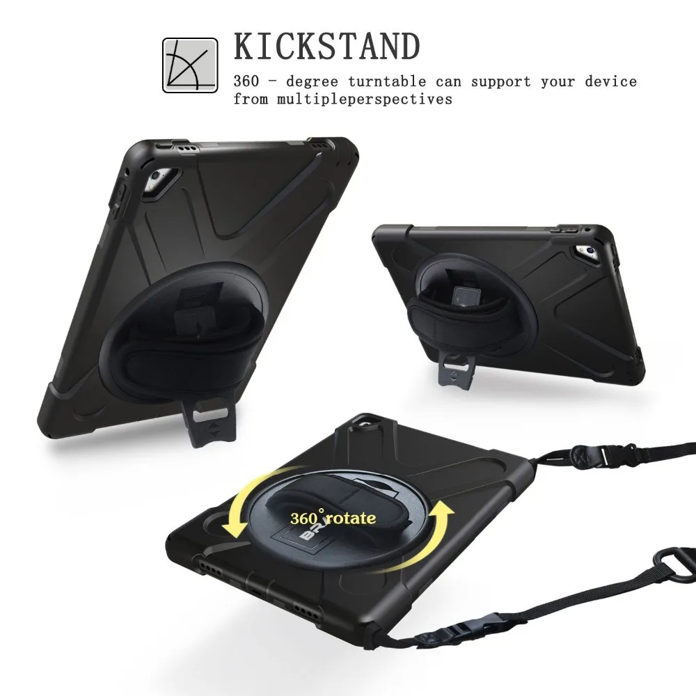 71Dk1jXiJUL._SL1500_
