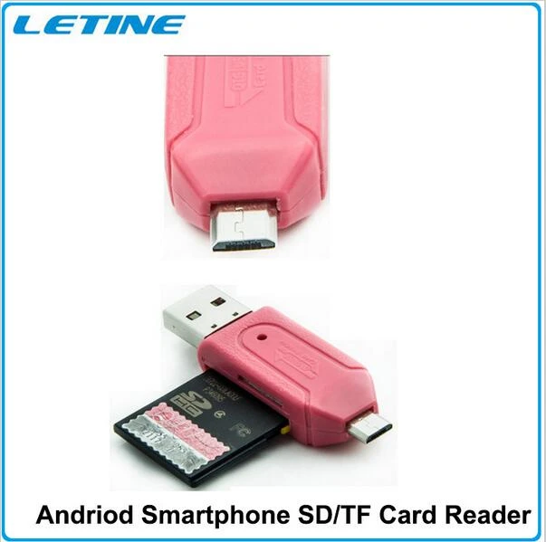 Usb Flash Drive Card Reader Micro Mp3 Sim Card Reader 3 0 Sd Memory Stick Pro Duo Adapter Pen Drive Micro Cd Lot Of Usb Stick Usb Fighting Stick Stick Adapterusb Pointing Stick