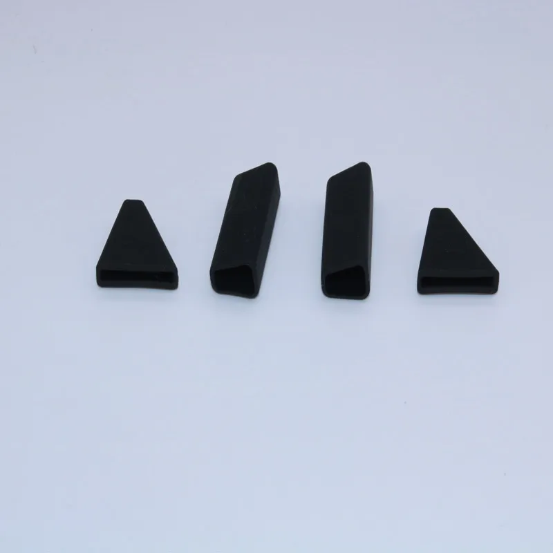 Mavic Pro Shock absorption heightening Landing Gear 11