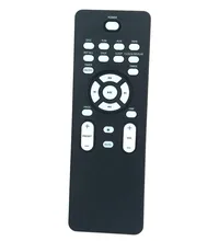 

New Original remote For Philips remote control Audio