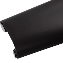 122 см X 100 см стеклянная наклейка для ванной двери оконная пленка с клеем домашний декор уединение матовое стекло винил с клеем DIY