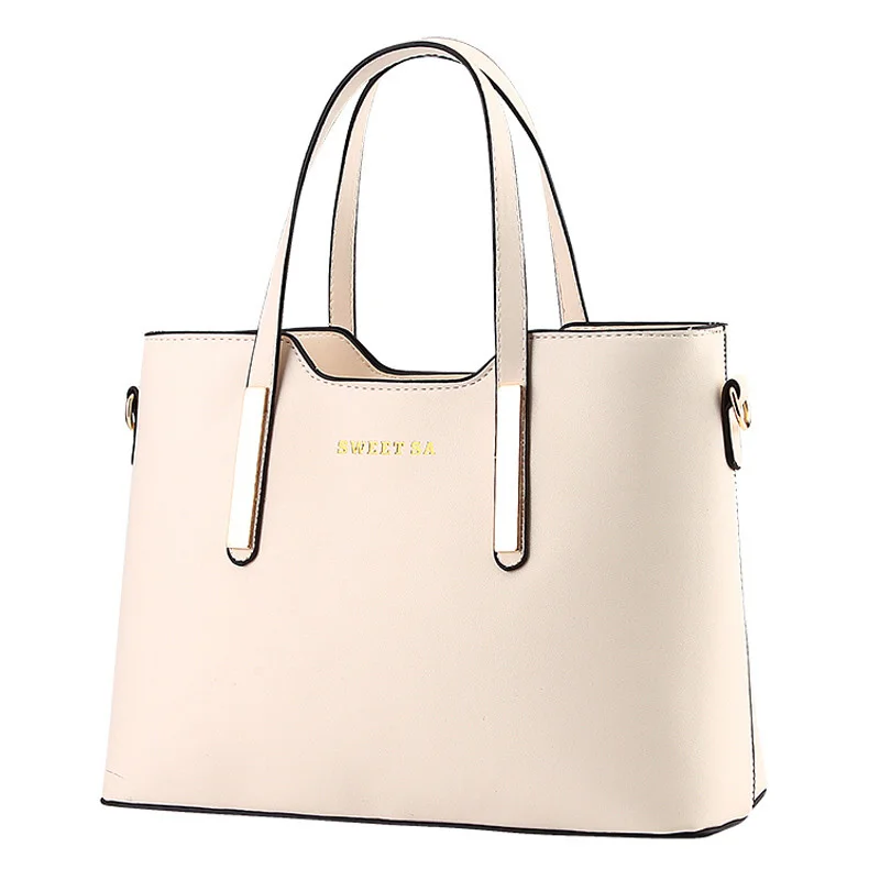 formal bags for women