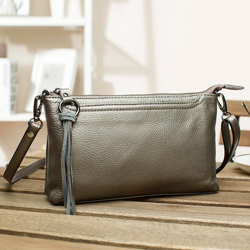 Bolsa de Moda Bolsa de Ombro Bolsa do Mensageiro Venda Quente Novo Feminina Casual Qualidade Bolsas Feminino Aotian 2020