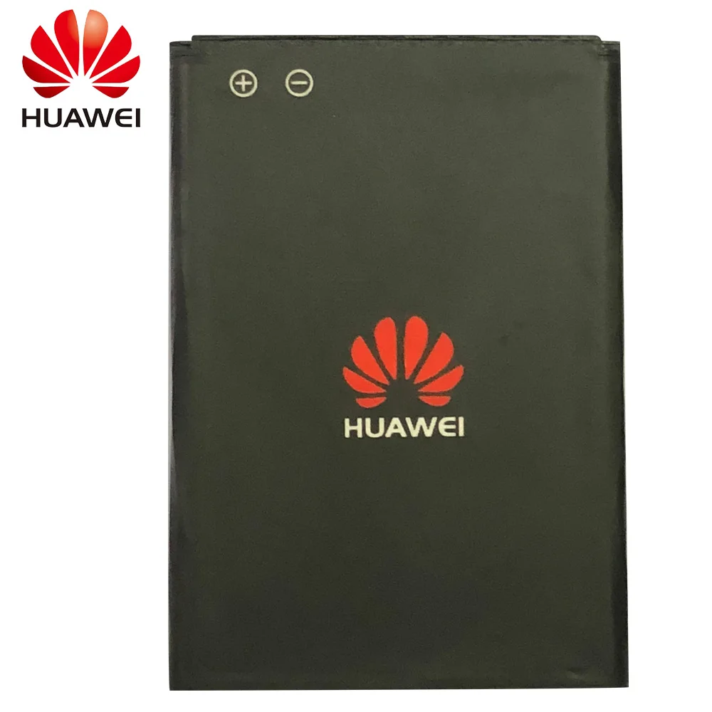Оригинальный сменный аккумулятор Hua Wei HB554666RAW для Huawei 4G Lte WIFI роутер E5372 E5373 E5375 EC5377