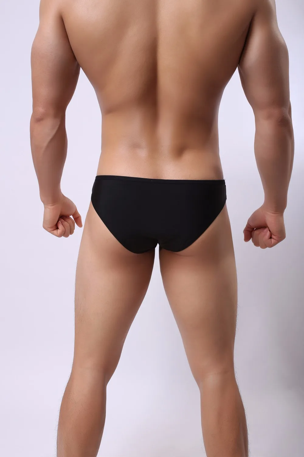 872(Black) (3)