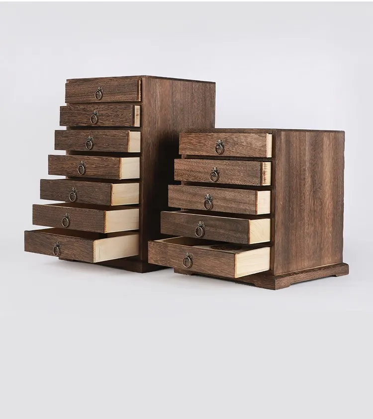 TB27eN0jnnI8KJjSszbXXb4KFXa_!!2394601301