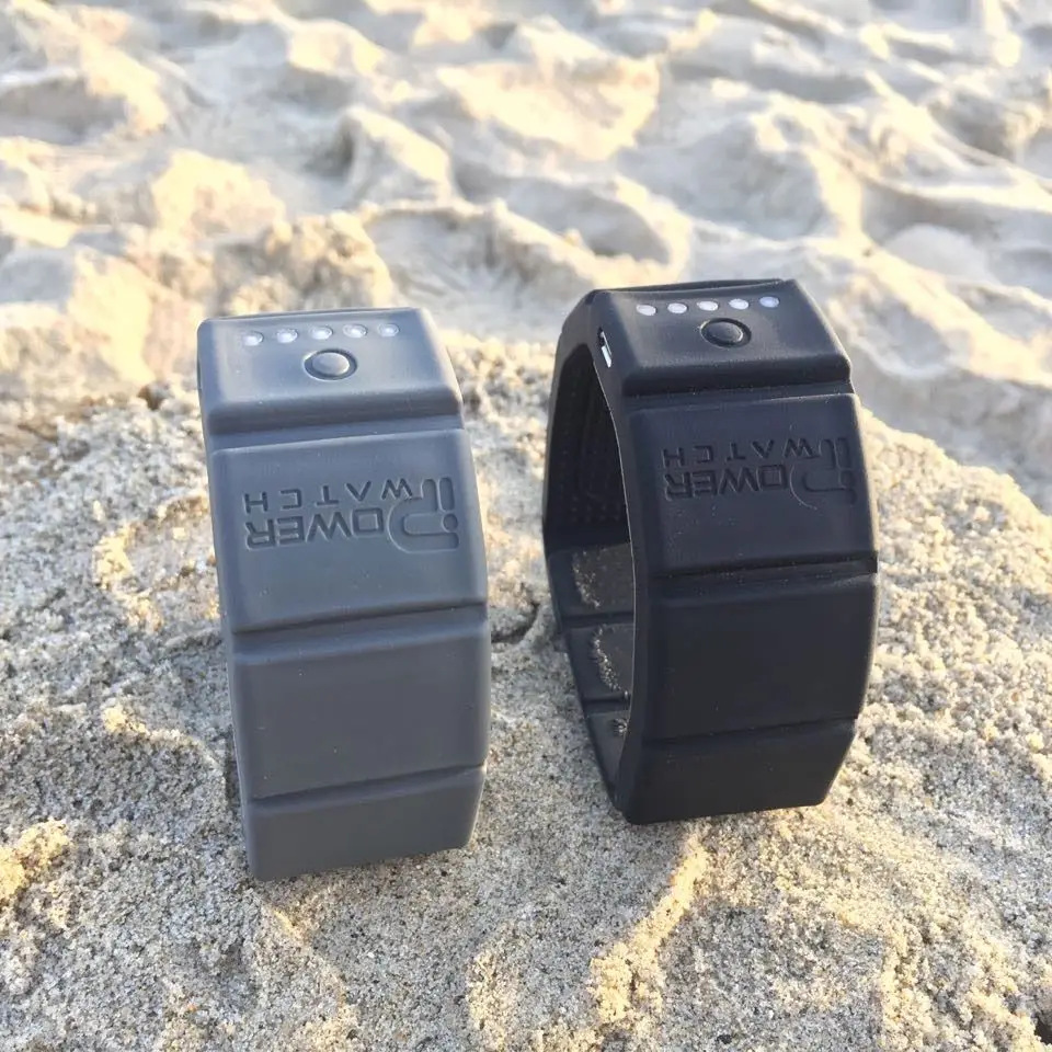 ipowerwatch1
