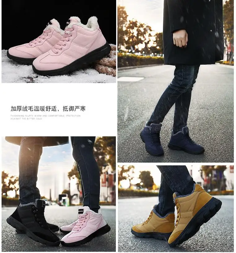 QQ20181029104711