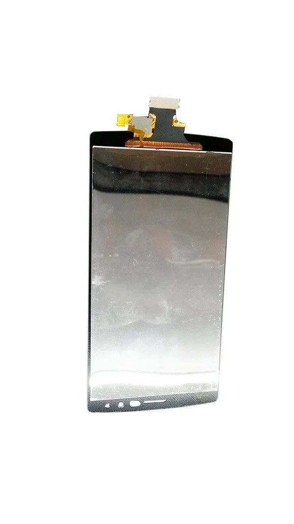 HTB1AU0YKVXXXXXvXpXXq6xXFXXXR