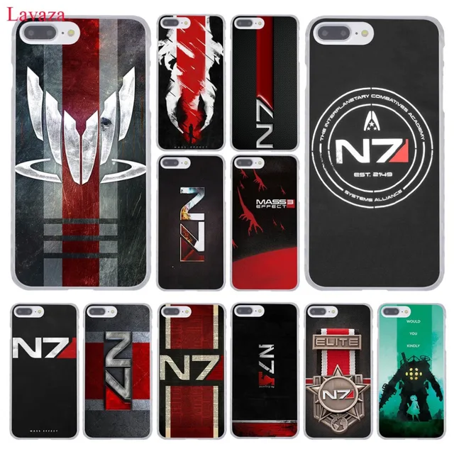 mass effect iphone 7 plus case mass effect iphone 7 plus case
