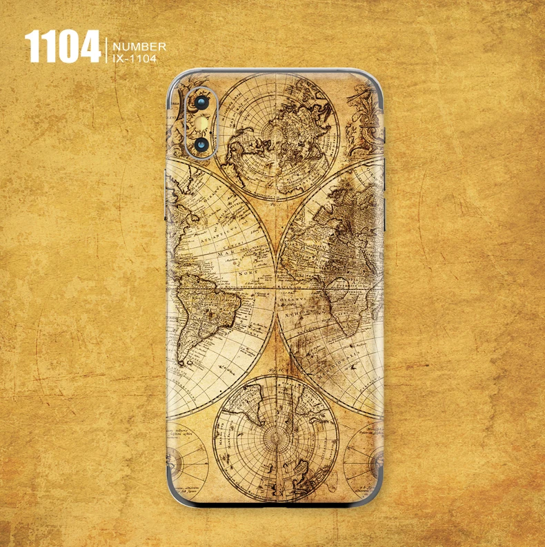 iPhoneX_07(1)