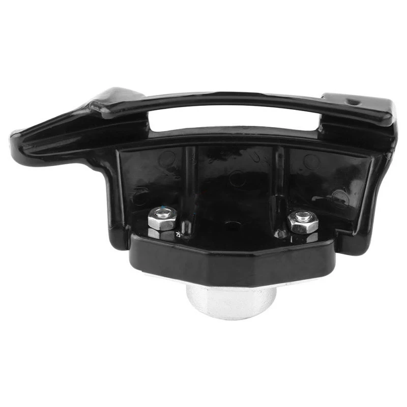 

Auto Car Tire Changer Machine Mount Demount Duck Head Plastic Head Durable