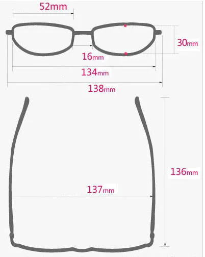 DFMING женские Брендовые очки Оптические очки оправа очки oculos женские очки модная рамка очки в оправе для близоруких