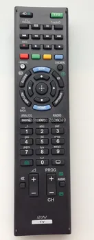 

lekong FOR SONY TV REMOTE CONTROL RM-GD030 RMGD030 RM-GD031 RM-GD032 RM-ED060