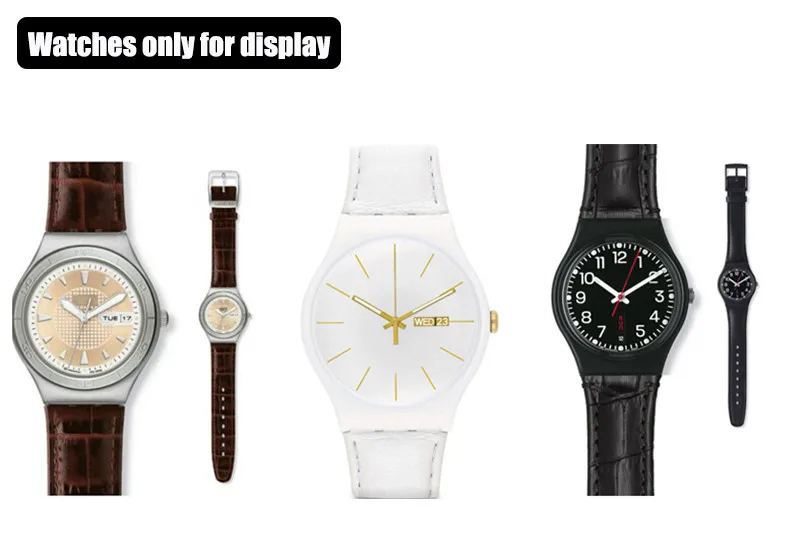 HTB1wyBLLpXXXXa8aFXXq6xXFXXXm.jpg?size=6