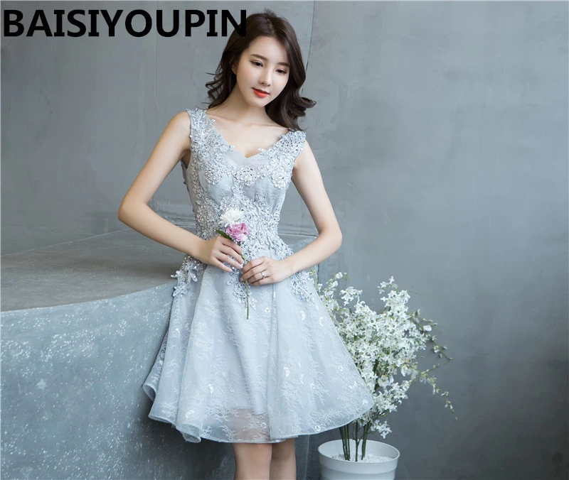 graduation dresses cheap