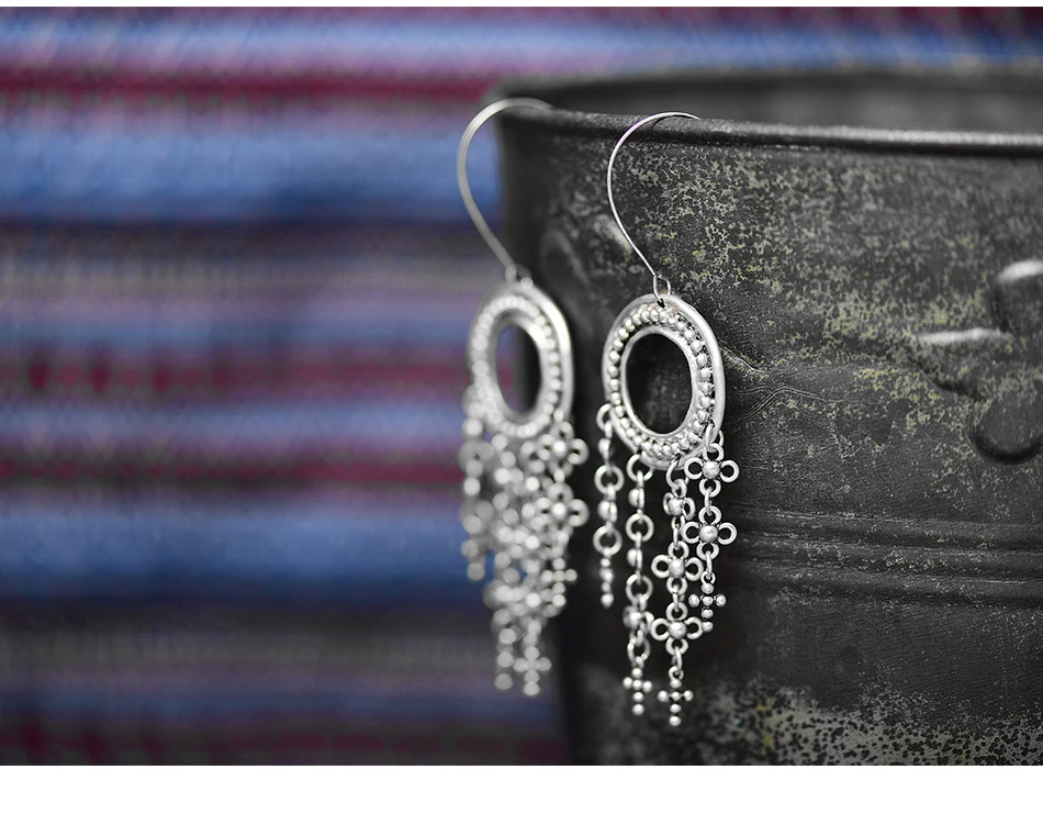 earring703_10