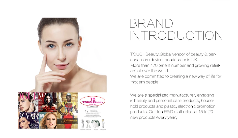 brands_05
