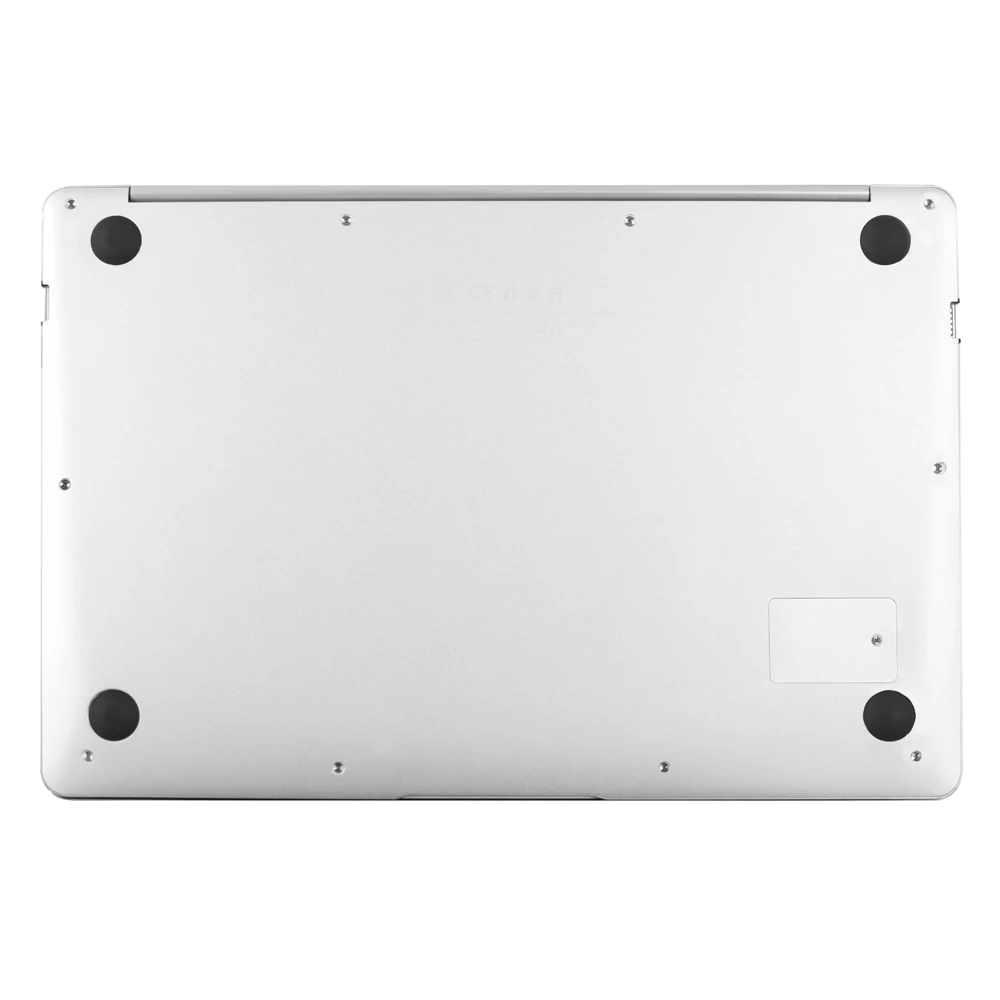 Jumper EZbook X4 ноутбук 14 0 ''Windows 10 Intel Apollo Lake J3455 ПК четырехъядерный 1 5 ГГц 6 ГБ + 128 Гб 2