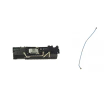 Guarantee Original Loudspeaker Wifi Signal Module Loud Speaker Frame Assembly Wifi Signal Flex for Sony Xperia