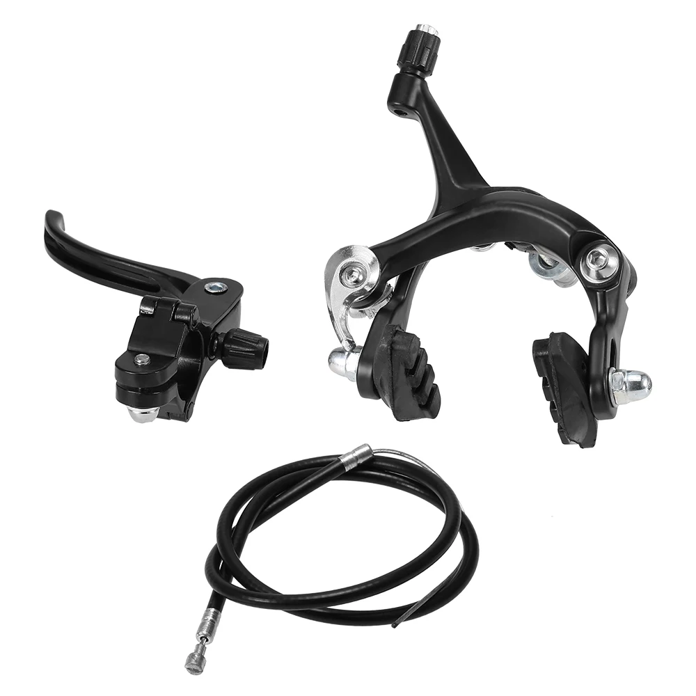 fixie brake set