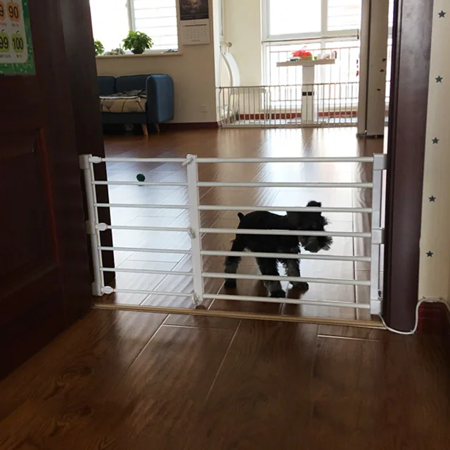 indoor dog fence expandable pawstrip diy dog fence indoor pet barrier for small cats gate baby safety indoor dog fence expandable pawstrip diy dog fence indoor pet barrier for small cats gate baby safety