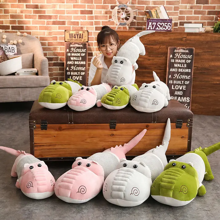 231322