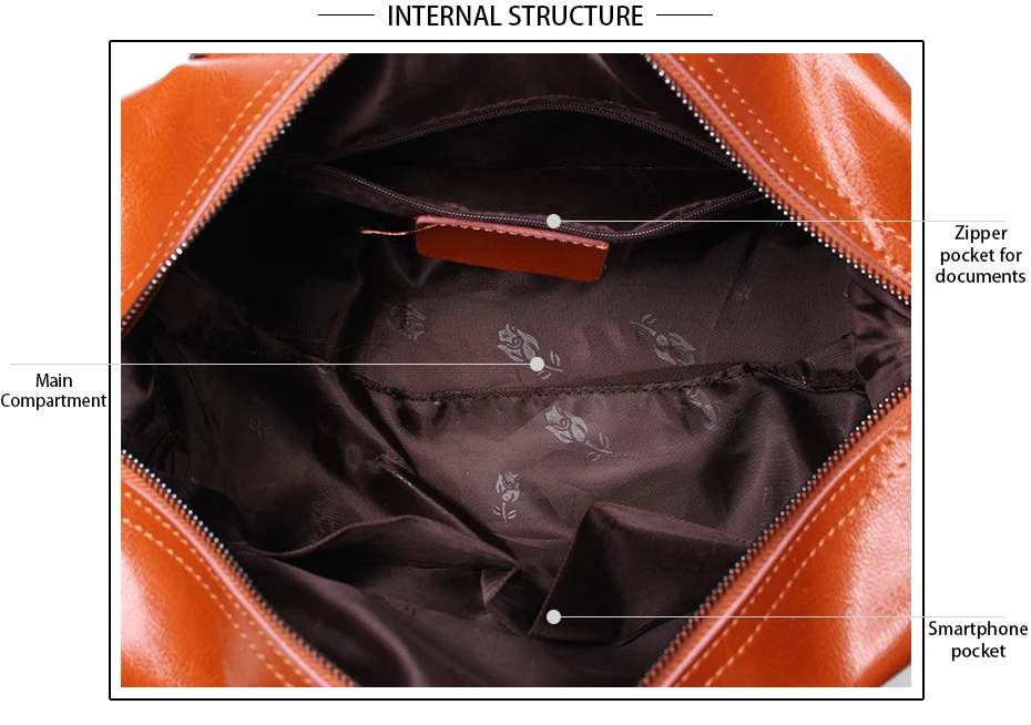 bag (6)
