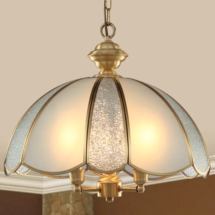 Wholesale Lights & Lighting