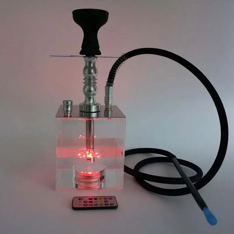 hookah-090 (14)
