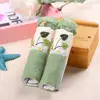 Household Merchandises