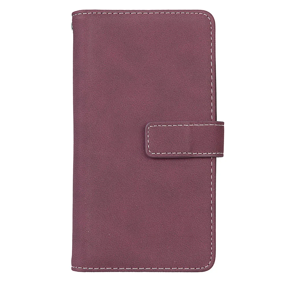 LG G3-#L-2 (3)
