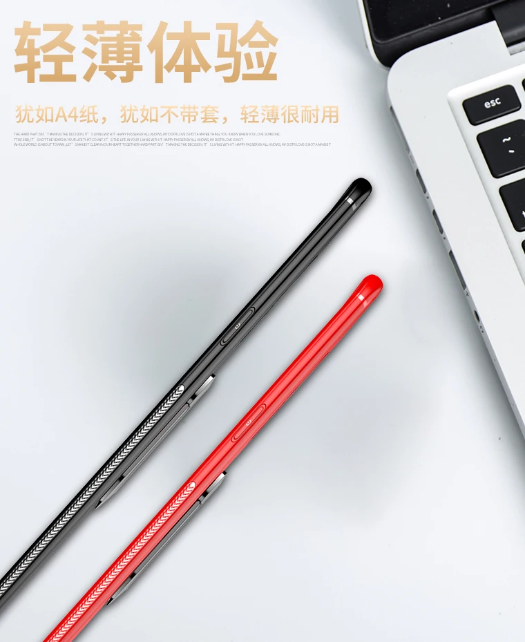 xiangqing-11