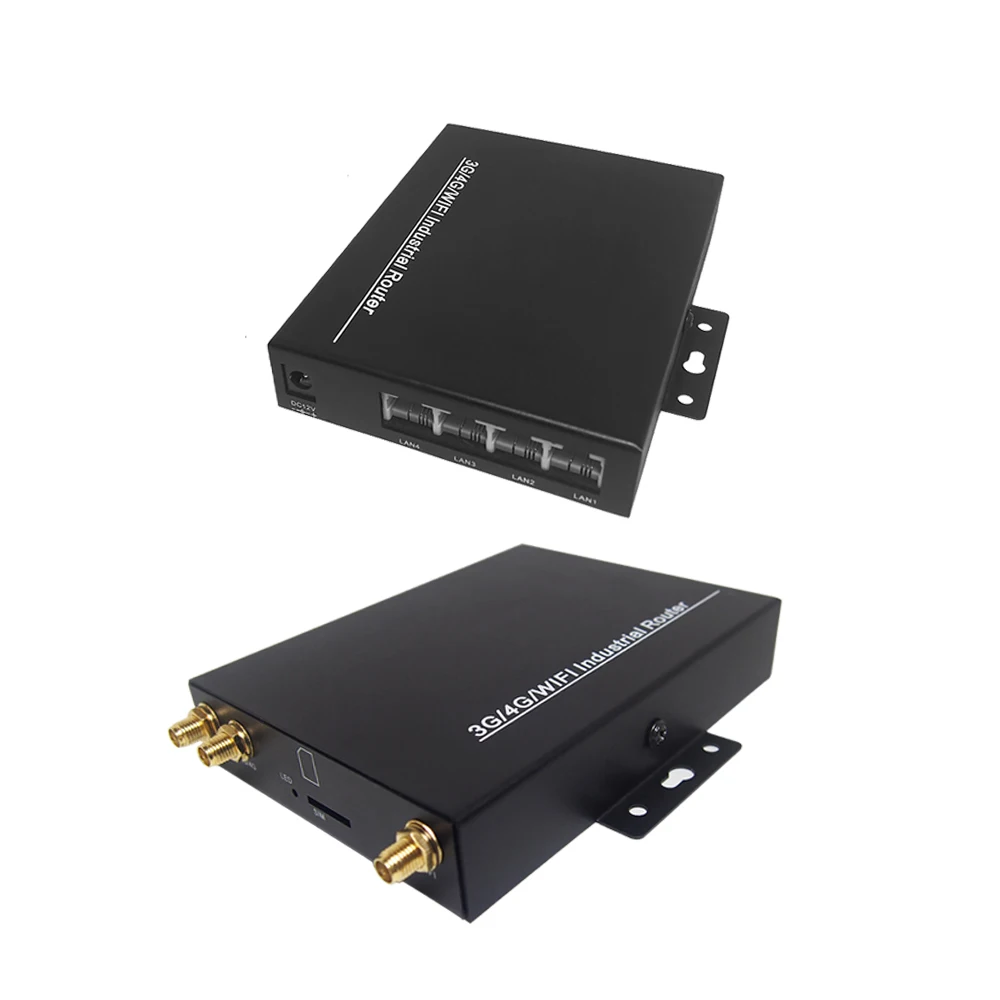 4G-LYQ015