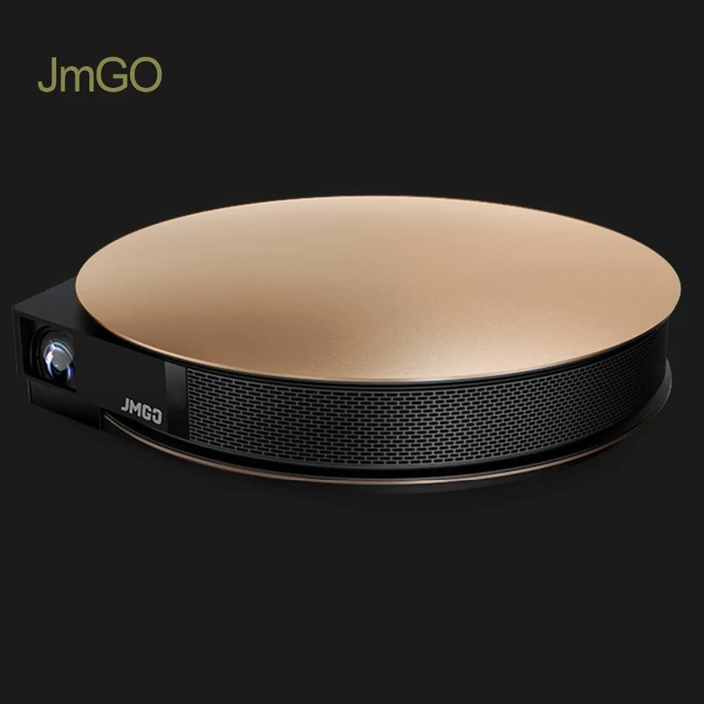 Jmgo n1. Проектор jmgo g3 pro. проектор jmgo sa. jmgo x3 звук 5.1. jmgo j10.
