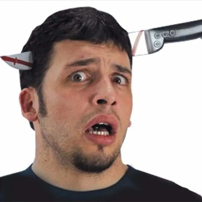 HTB1XbOGLXXXXXasXpXXq6xXFXXX2