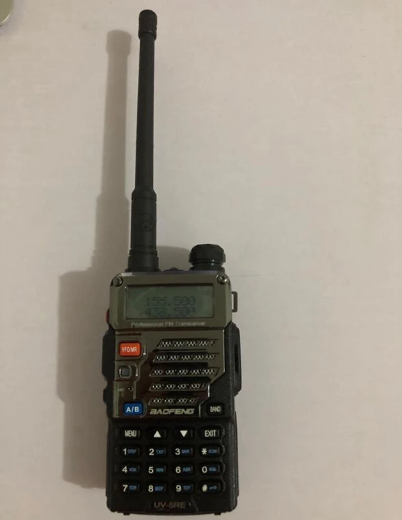 Multifunction Retractable Antenna Maximum 40CM Antenna for BaoFeng UV-5R BF-888S UV-9R Cheap Antenna Walkie Talkie Accessory Multifunction Retractable Antenna Maximum 40CM Antenna for BaoFeng UV-5R BF-888S UV-9R Cheap Antenna Walkie Talkie Accessory