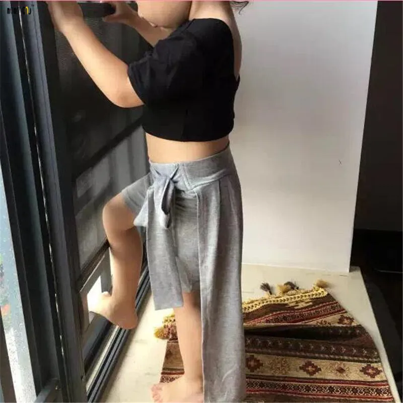 QQ20180515125657