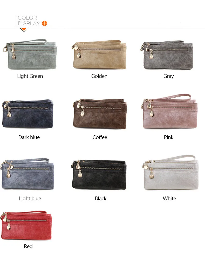 2684051381_1828403362