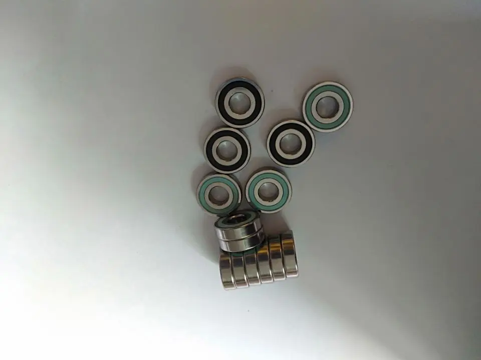696-2RS-2
