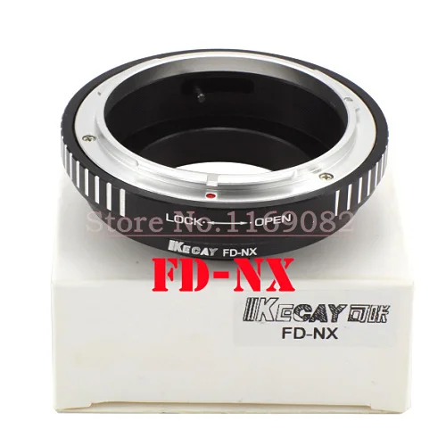 FD-NX_a