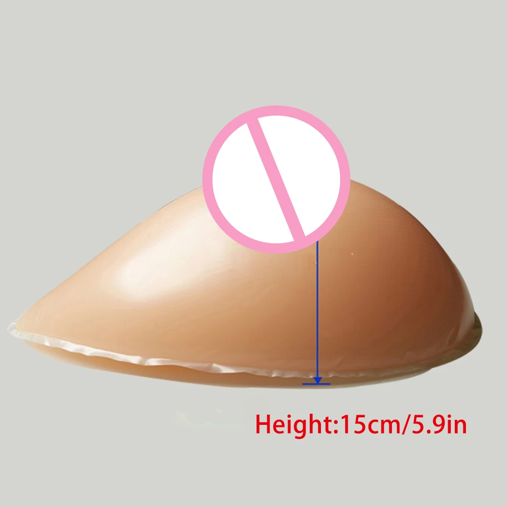 HTB166Bgg8cHL1JjSZJiq6AKcpXaR